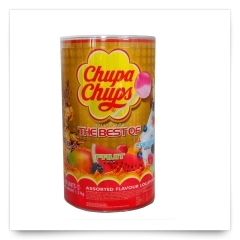 Chupa Chups Original  de Chupa Chups