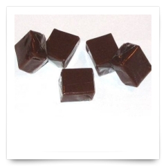 Caramelos Lonka Chocolate de Agruconf